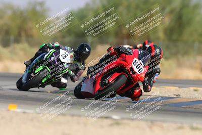 media/Oct-19-2024-CVMA (Sat) [[7df39c5a0d]]/Race 1-Formula Open/